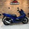 HONDA PCX HONDA PCX