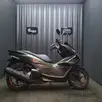 HONDA PCX HONDA PCX