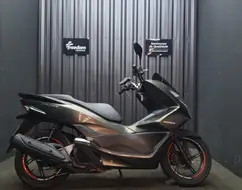 HONDA PCX HONDA PCX