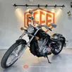 HONDA SHADOW 750 HONDA SHADOW 750