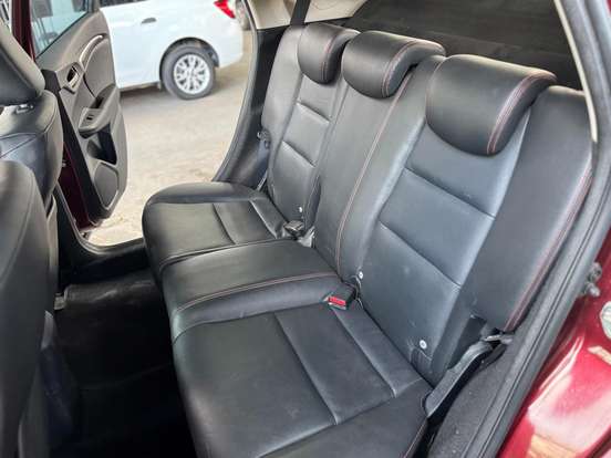 HONDA-WR-V-1.5 16V FLEXONE EXL CVT HONDA-WR-V-2019