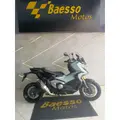 HONDA X-ADV HONDA X-ADV