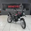 HONDA XRE 190 ABS HONDA XRE 190 ABS