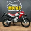 HONDA XRE 300 ABS HONDA XRE 300 ABS