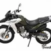 HONDA XRE 300 ABS HONDA XRE 300 ABS