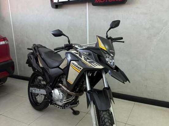 HONDA-XRE 300 ABS HONDA-XRE 300 ABS-2022