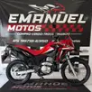 HONDA XRE 300 RALLY HONDA XRE 300 RALLY