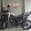 HONDA XRE 300 SAHARA HONDA XRE 300 SAHARA