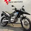 HONDA XRE 300 HONDA XRE 300