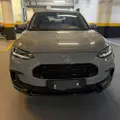 HONDA ZR-V 2.0 i-VTEC GASOLINA TOURING CVT HONDA ZR-V 2.0 i-VTEC GASOLINA TOURING CVT
