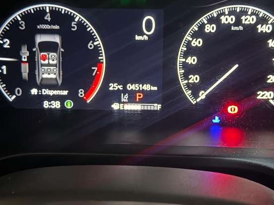 HONDA-ZR-V-2.0 i-VTEC GASOLINA TOURING CVT HONDA-ZR-V-2023