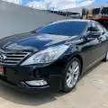 HYUNDAI AZERA 3.0 MPFI GLS V6 24V GASOLINA 4P AUTOMÁTICO HYUNDAI AZERA 3.0 MPFI GLS V6 24V GASOLINA 4P AUTOMÁTICO