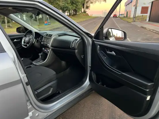 HYUNDAI-CRETA-1.0 TGDI FLEX COMFORT AUTOMÁTICO HYUNDAI-CRETA-2024