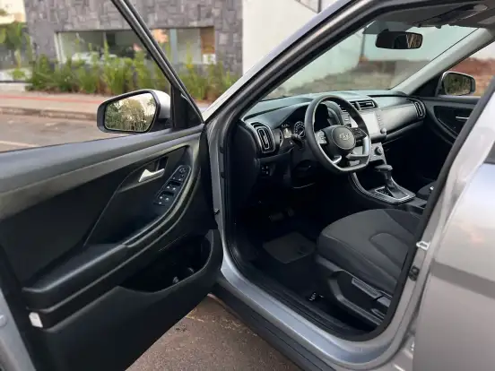 HYUNDAI-CRETA-1.0 TGDI FLEX COMFORT AUTOMÁTICO HYUNDAI-CRETA-2024