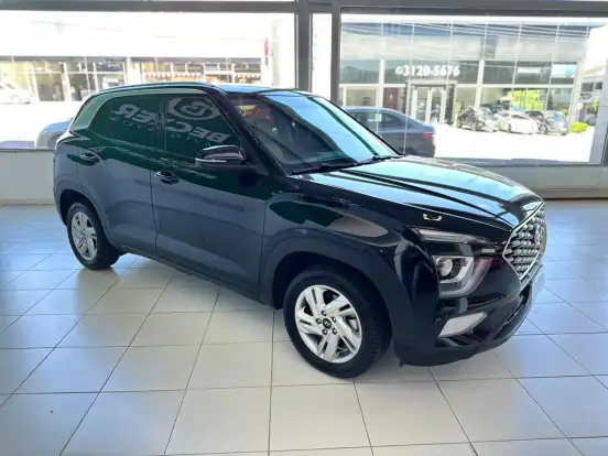 HYUNDAI-CRETA-2024