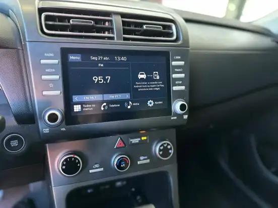 HYUNDAI-CRETA-2024