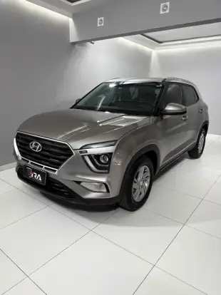 HYUNDAI-CRETA-2022