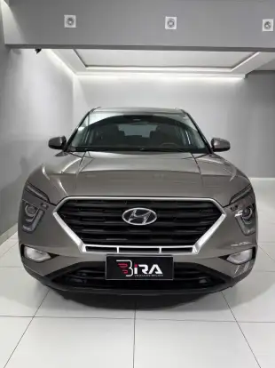 HYUNDAI-CRETA-2022