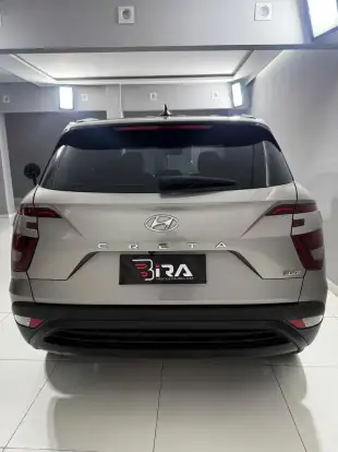 HYUNDAI-CRETA-2022