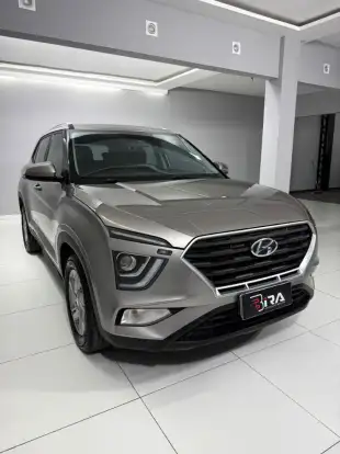 HYUNDAI-CRETA-2022