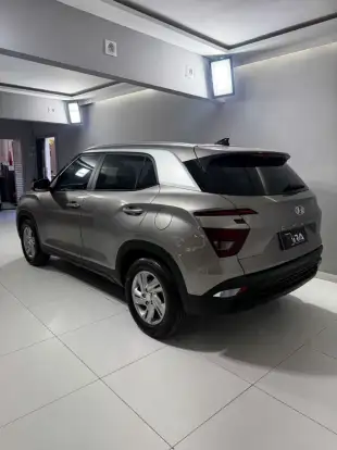 HYUNDAI-CRETA-2022