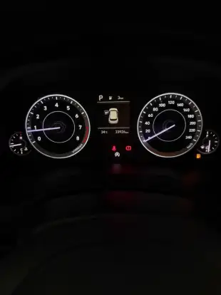 HYUNDAI-CRETA-2022