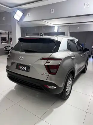 HYUNDAI-CRETA-2022