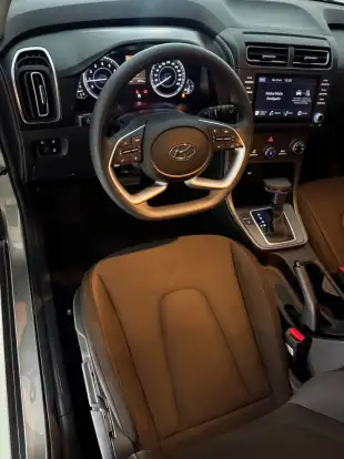 HYUNDAI-CRETA-2022