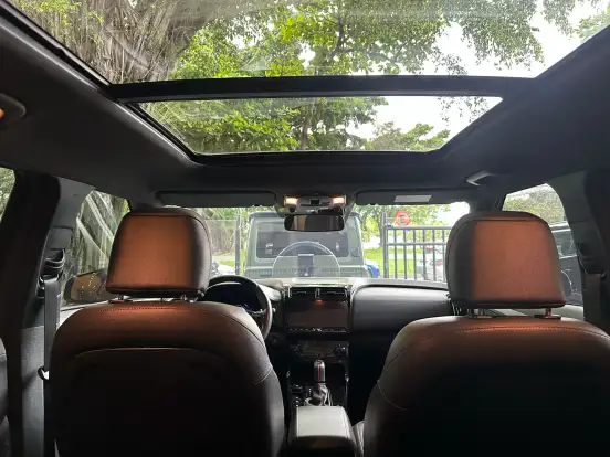 HYUNDAI-CRETA-2022