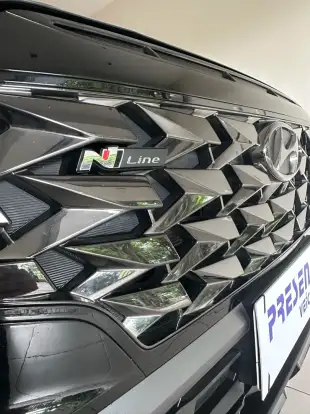 HYUNDAI-CRETA-2022