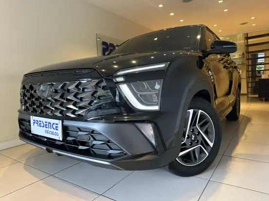 HYUNDAI-CRETA-2022
