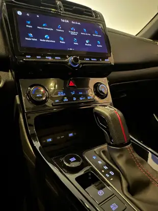 HYUNDAI-CRETA-2022