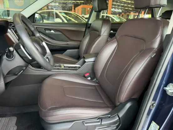 HYUNDAI-CRETA-1.0 TGDI FLEX PLATINUM AUTOMÁTICO HYUNDAI-CRETA-2023