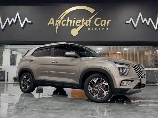 HYUNDAI-CRETA-2023