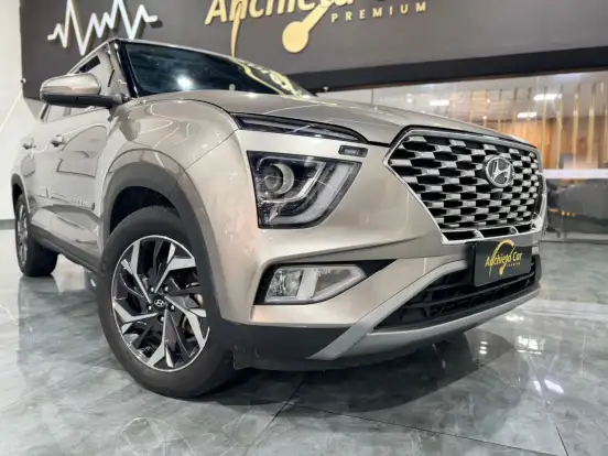 HYUNDAI-CRETA-2023