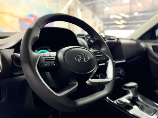 HYUNDAI-CRETA-2023