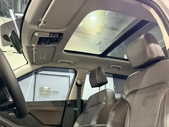 HYUNDAI-CRETA-2023