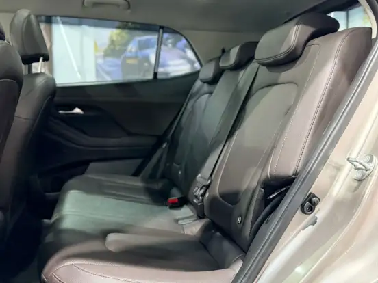HYUNDAI-CRETA-2023