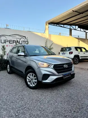 HYUNDAI-CRETA-2021