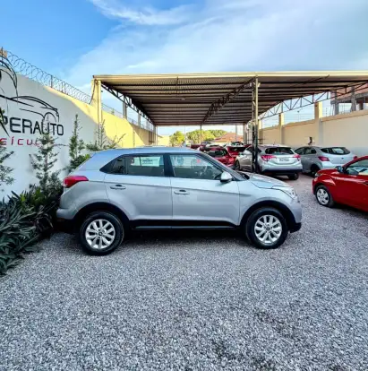 HYUNDAI-CRETA-2021