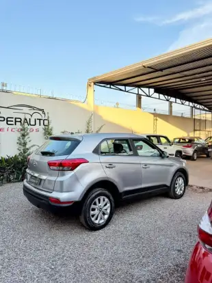 HYUNDAI-CRETA-2021