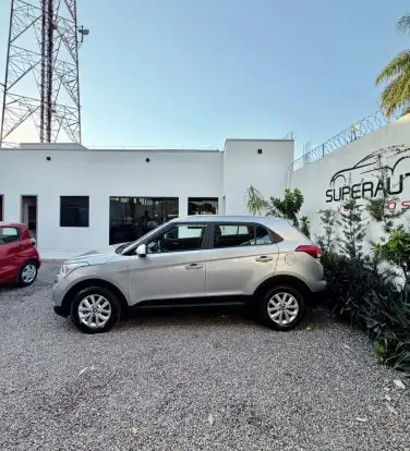 HYUNDAI-CRETA-2021