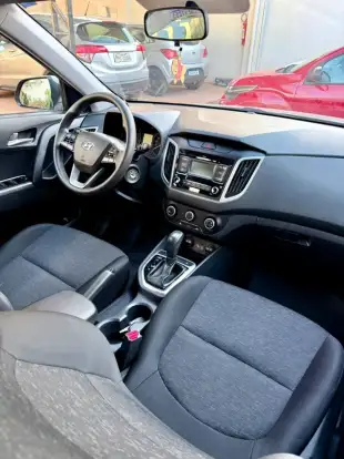 HYUNDAI-CRETA-2021