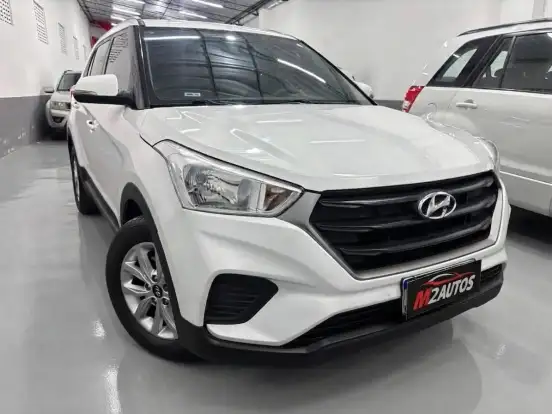 HYUNDAI-CRETA-2021