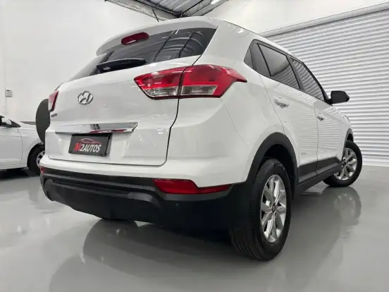 HYUNDAI-CRETA-2021