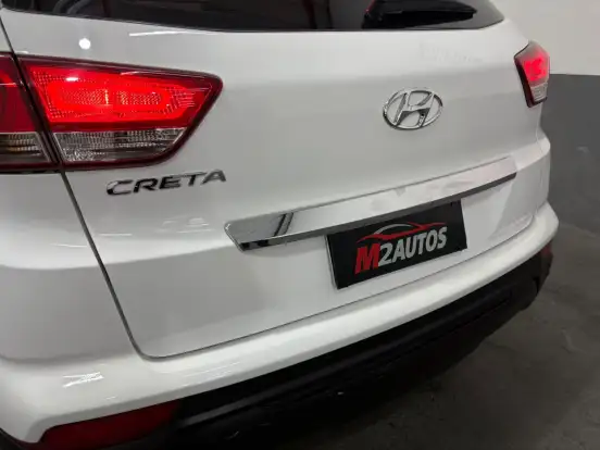 HYUNDAI-CRETA-2021