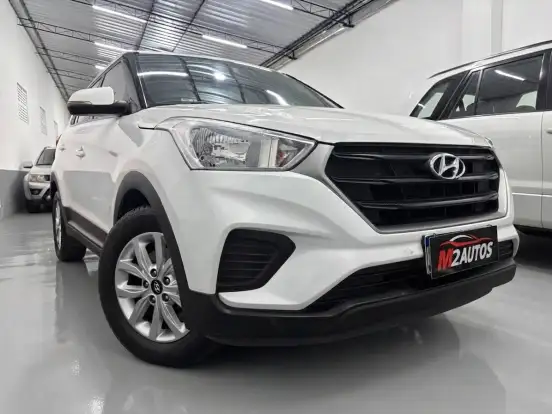 HYUNDAI-CRETA-2021