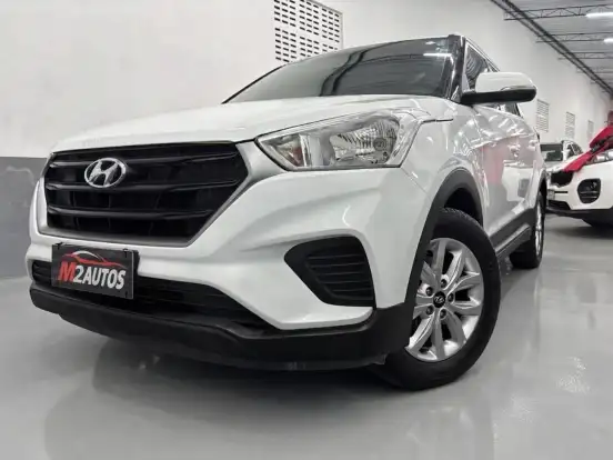 HYUNDAI-CRETA-2021