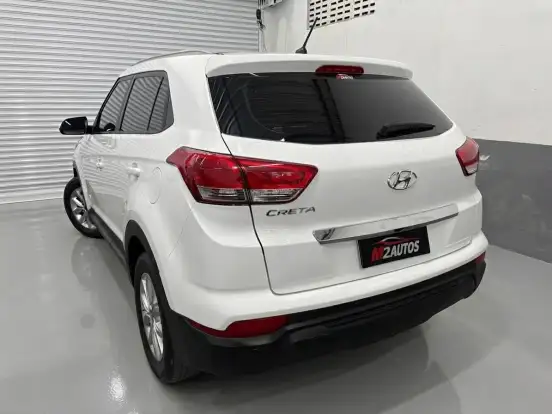 HYUNDAI-CRETA-2021