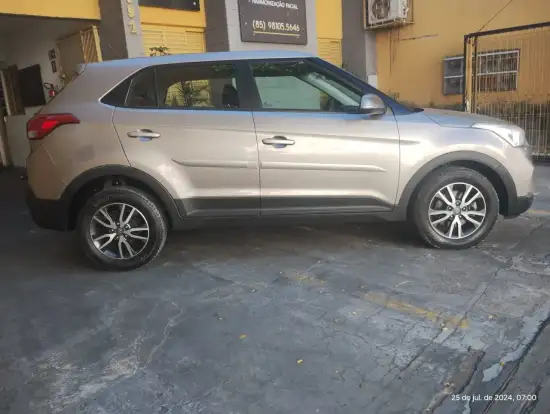 HYUNDAI-CRETA-2019